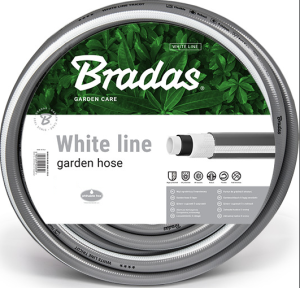 WWL1/220 ΛΑΣΤΙΧΟ WHITE LINE 1/2-20m BRADAS