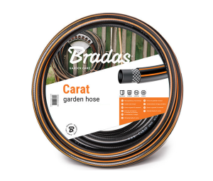 WFC1/250 ΛΑΣΤΙΧΟ CARAT 1/2-50m BRADAS