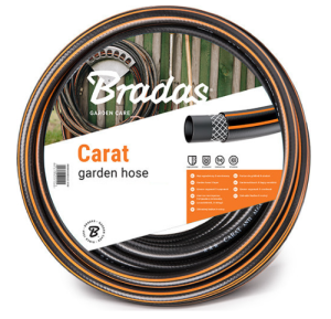 WFC3/450 ΛΑΣΤΙΧΟ CARAT 3/4-50m BRADAS