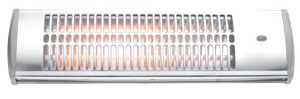 ΘΕΡΜΑΣΤΡΑ ΧΑΛΑΖΙΑ ΜΠΑΝΙΟΥ 1200W IP24 EUROLAMP 147-29121