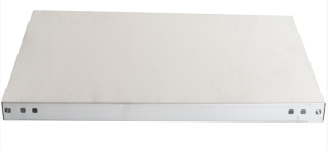 ΡΑΦΙ DEXION 61x92cm ΛΕΥΚΟ ΠΡ6192Λ