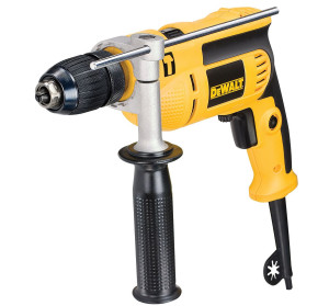 DWD024KS ΔΡΑΠΑΝΟ ΚΡΟΥΣΤΙΚΟ 701w DEWALT (2284)