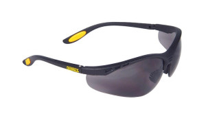 DPG58-2D ΓΥΑΛΙΑ REINFORCER SMOKE DEWALT