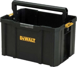 DWST1-71228 ΤΕΛΑΡΟ ΑΠΟΘΗΚΕΥΤΙΚΟ 44x32x27.5cm DEWALT (2571)
