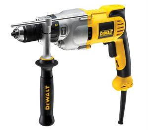 DWD524KS ΔΡΑΠΑΝΟ ΚΡΟΥΣΤΙΚΟ 1100w DEWALT (2286)