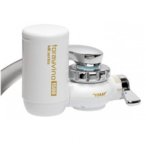 ΦΙΛΤΡΟ ΝΕΡΟΥ ΒΡΥΣΗΣ TORAY 1.500λίτρα MK-2 EG