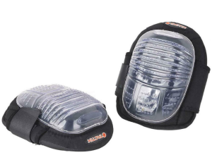 482001 ΕΠΙΓΟΝΑΤΙΔΑ GEL TACTIX