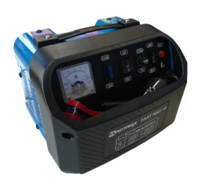 FAST MAX 15 ΦΟΡΤΙΣΤΗΣ ΜΠΑΤΑΡΙΩΝ 15A 12-24v 300w ARCMAX