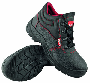 ΜΠΟΤΑΚΙ ΕΡΓΑΣΙΑΣ TOLEDO BS ANKLE 01 41 (21)