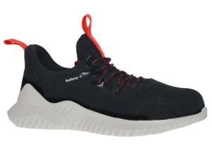 BPP8001 ΠΑΠΟΥΤΣΙ ΑΘΛΗΤΙΚΟ MARATHON SO 41 BORMANN 024750 (52)