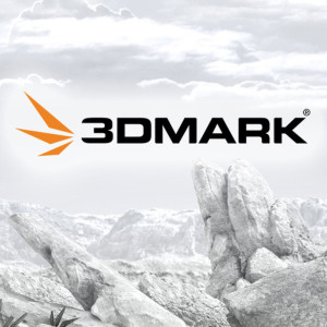 UL Solutions Licență 3DMark (1 dispozitiv / Lifetime) (Steam)