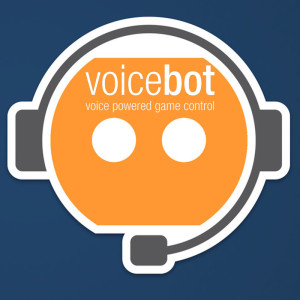 Binary Fortress Software Licență VoiceBot (1 dispozitiv / Lifetime) (Steam)
