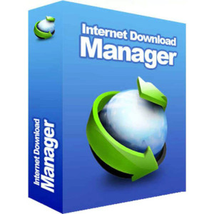 Tonec Inc. Licență Internet Download Manager (1 dispozitiv / Lifetime)