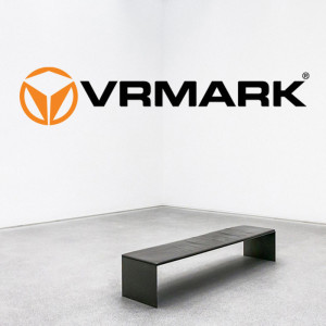 UL Solutions Licență VRMark (1 dispozitiv / Lifetime) (Steam)