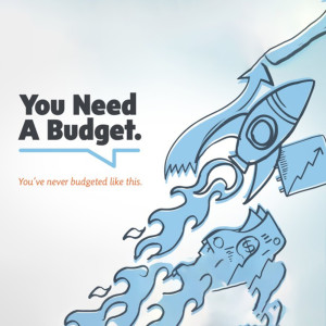 YouNeedABudget.com Licență You Need a Budget 4 (1 dispozitiv / Lifetime) (Steam Gift)
