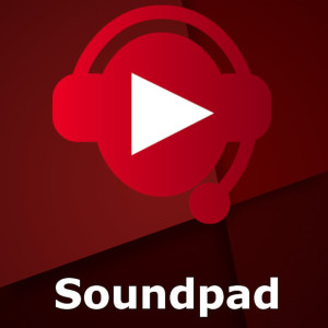 Leppsoft Licență Soundpad (1 dispozitiv / Lifetime) (Steam Gift)