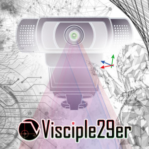 Xanaly Products Licență Visciple29er (1 dispozitiv / Lifetime) (Steam)