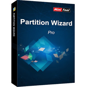MiniTool Solution Licență MiniTool Partition Wizard Pro Annual (1 dispozitiv / 1 an) (Abonare)