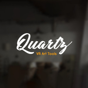 TreeNode Studio Licență Quartz VR Art Tools (1 dispozitiv / Lifetime) (Steam)