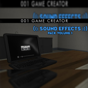SoftWeir Licență 001 Game Creator - Sound Effects Pack Volume 1 DLC (1 dispozitiv / Lifetime) (Steam)