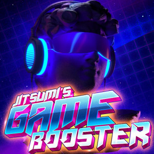 Theey Store Pte Licență Jitsumi's Game Booster (1 dispozitiv / Lifetime) (Steam)