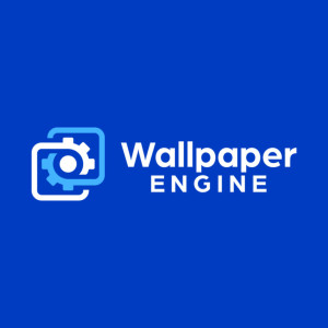 Wallpaper Engine Team Licență Wallpaper Engine (1 dispozitiv / Lifetime) (Steam) (EU)