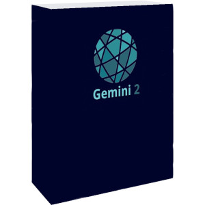 MacPaw Way Licență Gemini 2 (1 dispozitiv / Lifetime) (Mac)