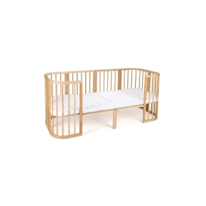 Estensione Letto 7in1 - Naturale