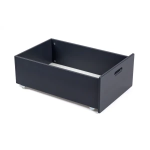 Lade voor het 7in1 bed - Grafiet