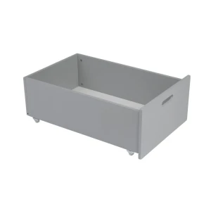 Lade voor het 7in1 bed - Grijs