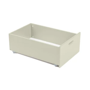 Cassetto per il Letto 7in1 - Oliva