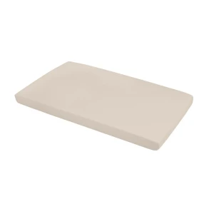 Lenzuolino per fasciatoio - Beige