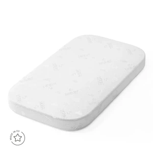 Matras met kokosinzet voor 7in1 ledikant – Groot