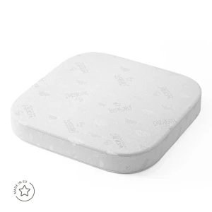 Matratze mit Kokoseinlage für 7in1 Bett – Klein