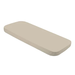 Hoeslaken voor de uitbreiding van het 7in1 Donkerbeige