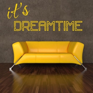 Szablon malarski 02X 19 its dreamtime 1733