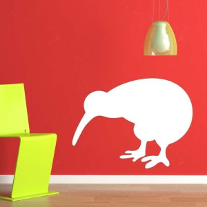 Tablica suchościeralna 028 kiwi