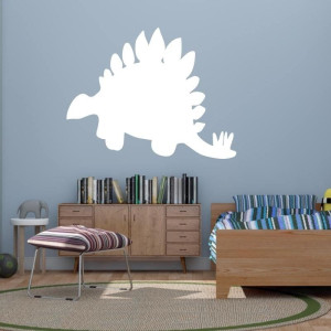 Tablica suchościeralna dinozaur 190