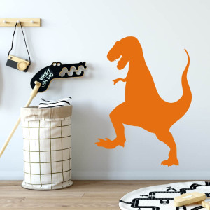 Tablica suchościeralna dinozaur 247