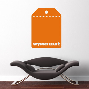Tablica suchościeralna wyprzedaż 240