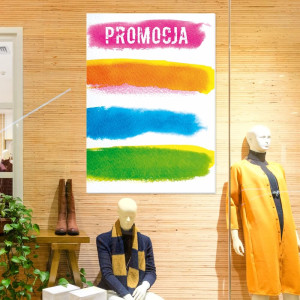 Tablica suchościeralna promocja 482