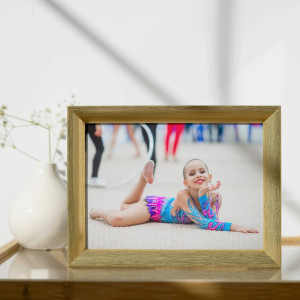 Fotoplakat ze zdjęcia 20x30 cm