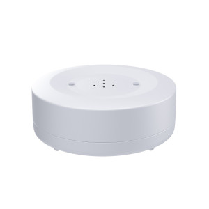 Détecteur de fuite d eau Stahlmann AquaPro WiFi