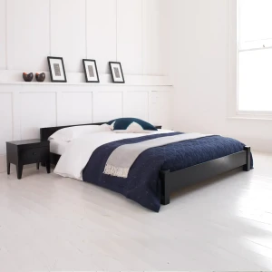 Modern Deco Original 2'6