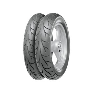 ContiGo! 130/90-16 67 V Tył TL
