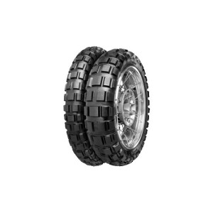 TKC80 TWINDURO 110/80B19 59 Q Przód TL