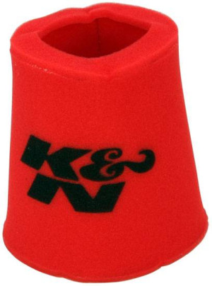 Filtr powietrza K&N 25-0810