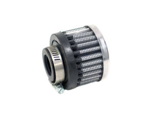 Filtr powietrza K&N 62-1360