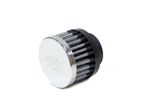 Filtr powietrza K&N 62-1370