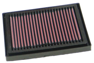 Filtr powietrza K&N AL-1004